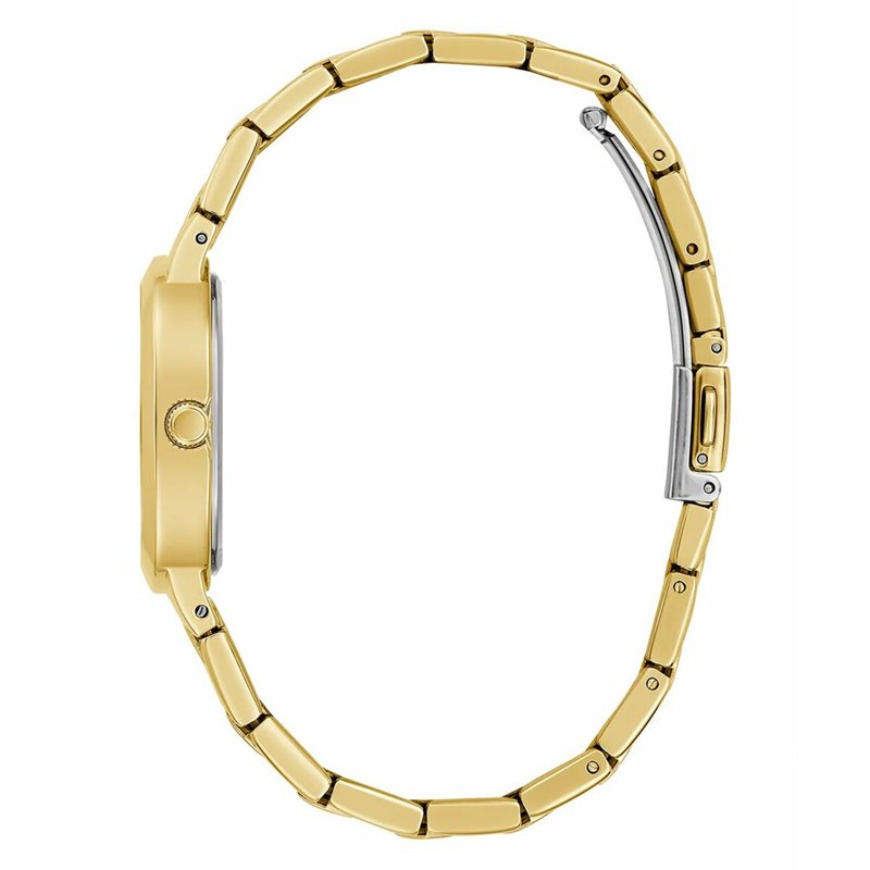 Image secondaire de Montre Femme Guess GW0600L2 (Ø 32 mm)