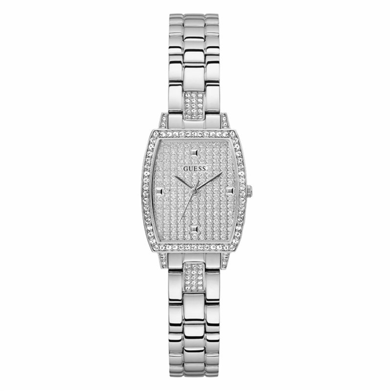 Montre Femme Guess GW0611L1 (Ø 25 mm)