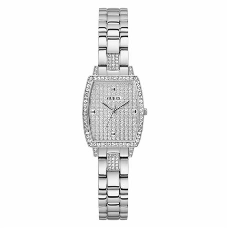 Montre Femme Guess GW0611L1 (Ø 25 mm)