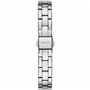 Montre Femme Guess GW0611L1 (Ø 25 mm)