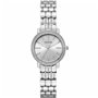 Montre Femme Guess GW0612L1 (Ø 30 mm)