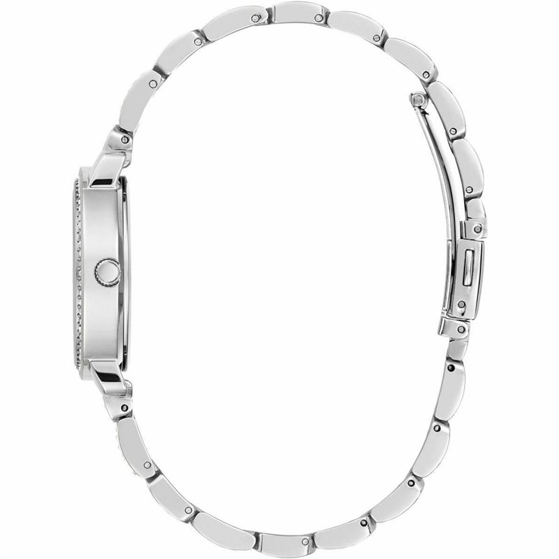 Image secondaire de Montre Femme Guess GW0612L1 (Ø 30 mm)