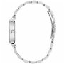 Montre Femme Guess GW0612L1 (Ø 30 mm)