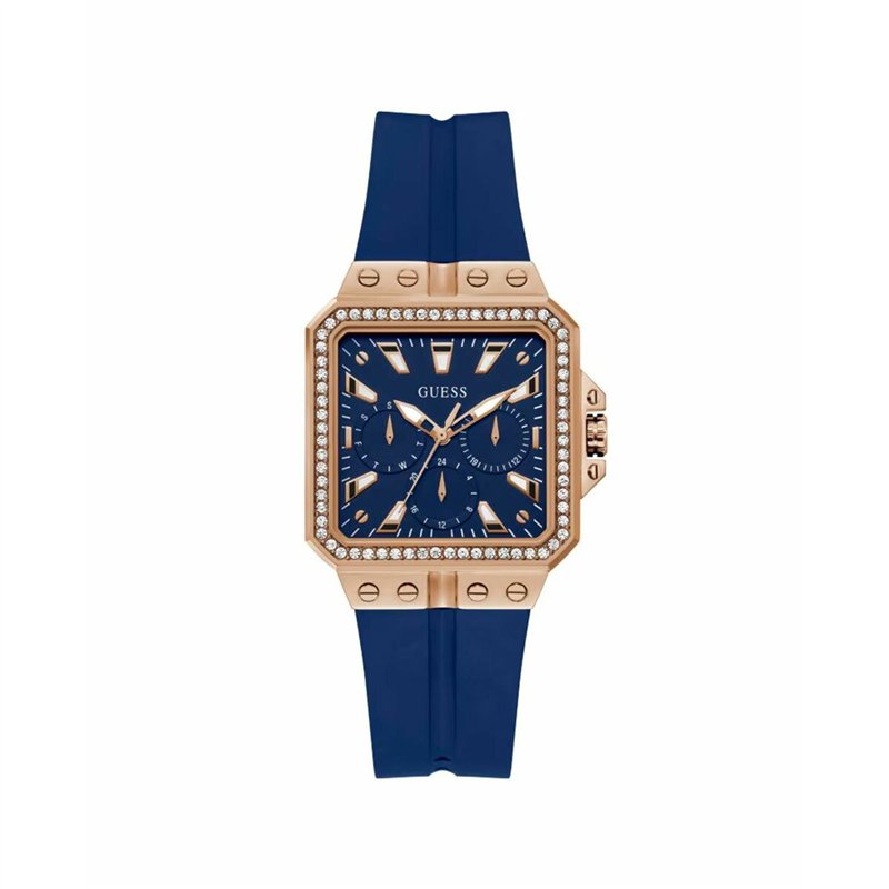 Montre Femme Guess GW0618L2 (Ø 34 mm)