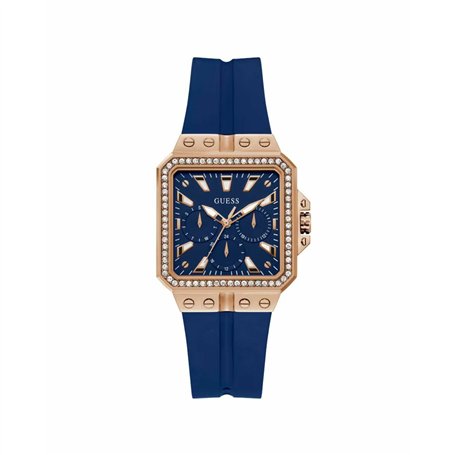 Montre Femme Guess GW0618L2 (Ø 34 mm)