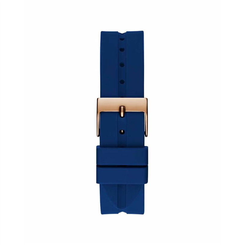 Image secondaire de Montre Femme Guess GW0618L2 (Ø 34 mm)