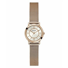 Montre Femme Guess GW0666L3 (Ø 28 mm)