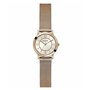 Montre Femme Guess GW0666L3 (Ø 28 mm)