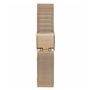 Montre Femme Guess GW0666L3 (Ø 28 mm)