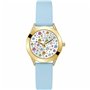Montre Femme Guess GW0678L1 (Ø 34 mm)
