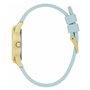 Montre Femme Guess GW0678L1 (Ø 34 mm)