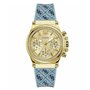 Montre Femme Guess GW0699L1 (Ø 38 mm)