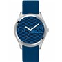 Montre Homme Guess GW0726G1 (Ø 44 mm)