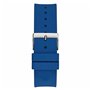 Montre Homme Guess GW0726G1 (Ø 44 mm)