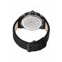 Montre Homme Police PEWJB2226901 (Ø 45 mm)