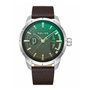 Montre Homme Police PEWJB2226902 (Ø 45 mm)