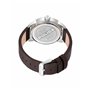 Montre Homme Police PEWJB2226902 (Ø 45 mm)
