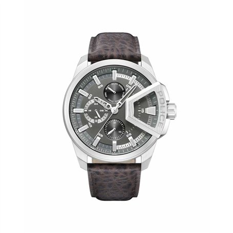 Montre Homme Police PEWJF0005703 (Ø 46 mm)