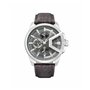 Montre Homme Police PEWJF0005703 (Ø 46 mm)