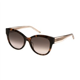 Lunettes de soleil Femme Escada SESD99-5509XK Ø 55 mm
