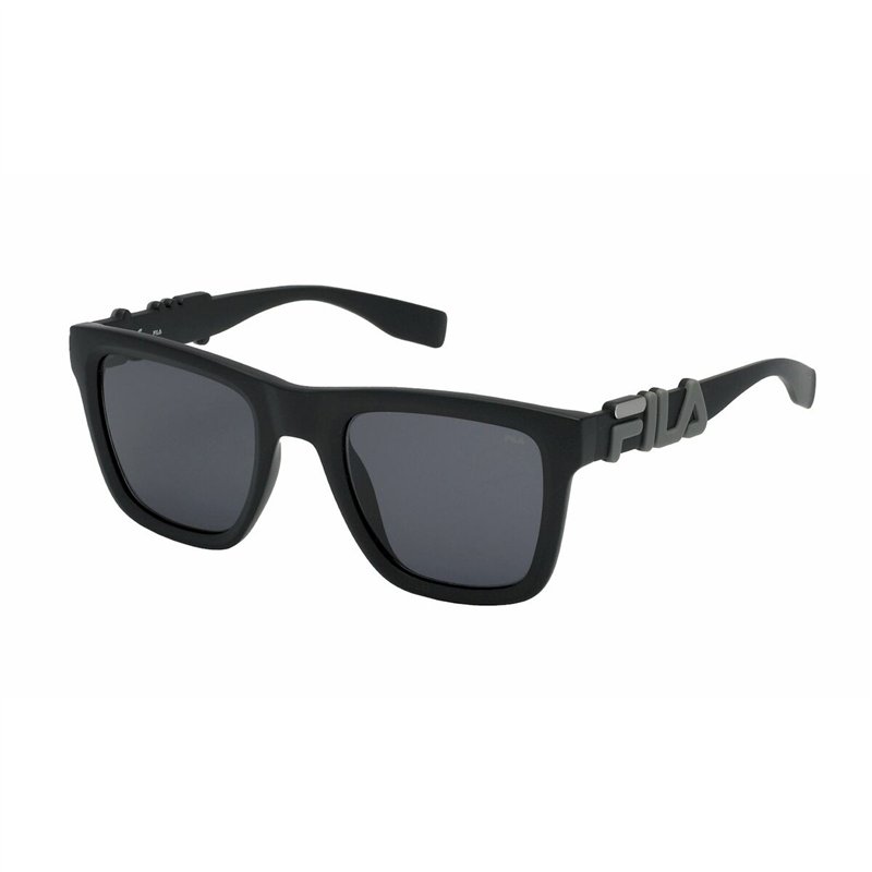 Lunettes de soleil Homme Fila SF9416-510U28 Ø 51 mm