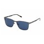 Lunettes de soleil Homme Fila SFI007-570568 ø 57 mm
