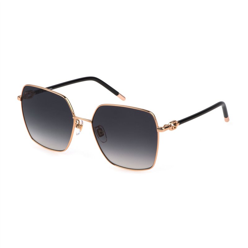 Lunettes de soleil Femme Furla SFU693-580300 ø 58 mm