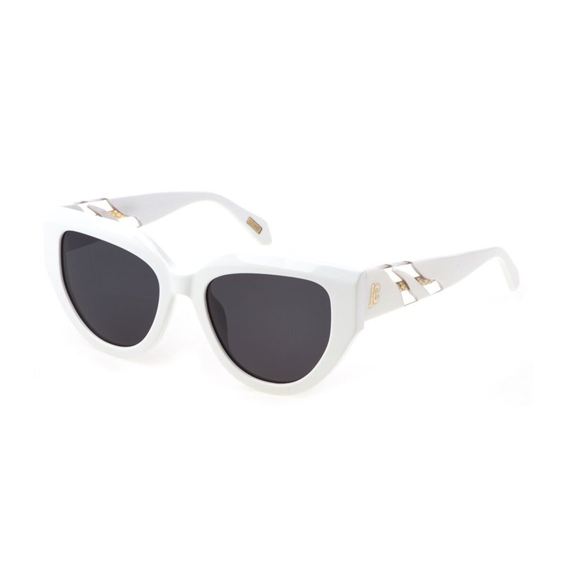 Lunettes de soleil Femme Just Cavalli SJC086V-530847 Ø 53 mm