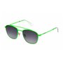 Lunettes de soleil Homme Police SPL996-5508DZ Ø 55 mm