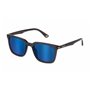 Lunettes de soleil Homme Police SPLL80-54705B ø 54 mm