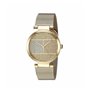 Montre Femme Tommy Hilfiger 1781867 (Ø 39 mm)