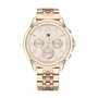 Montre Femme Tommy Hilfiger 1782224 (Ø 38 mm)