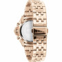 Montre Femme Tommy Hilfiger 1782224 (Ø 38 mm)