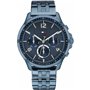 Montre Femme Tommy Hilfiger 1782227 (Ø 38 mm)