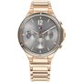 Montre Femme Tommy Hilfiger 1782277 (Ø 38 mm)