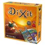Jeu de société Dixit Classic DIXIT CLASSIC