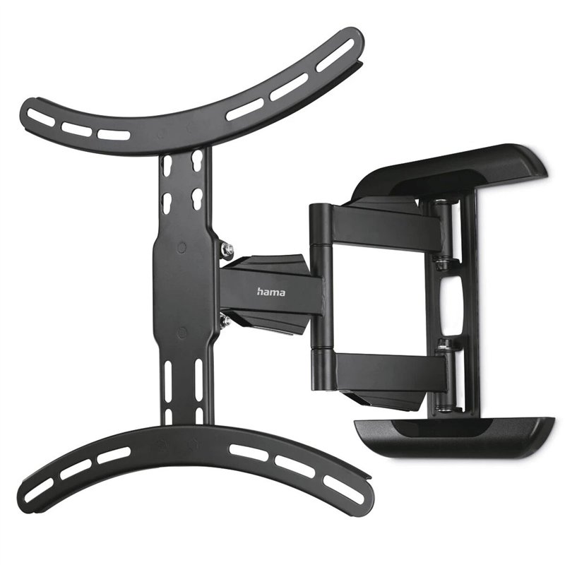 Support TV avec Bras Hama 00220834 32