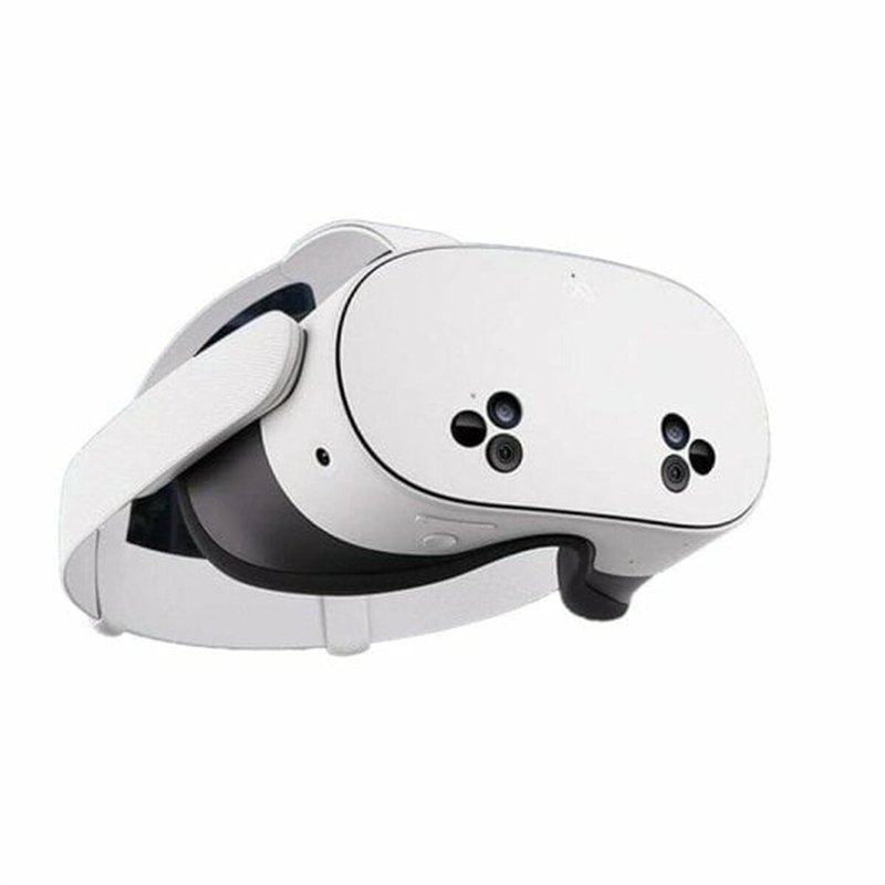 Lunettes de réalité Virtuelle Meta Meta Quest 3 S 128GB