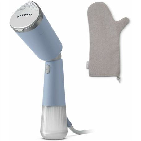 Fer à vapeur vertical Philips STH5020/20 1400 W