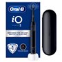 Brosse à dents électrique Oral-B IO2