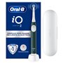 Brosse à dents électrique Oral-B IO2