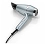 Sèche-cheveux Babyliss Bleu Métallisé 2100 W