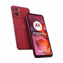 Smartphone Motorola PB6L0005SE 6,67" 4 GB RAM 64 GB Rouge