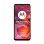 Smartphone Motorola PB6L0005SE 6,67" 4 GB RAM 64 GB Rouge
