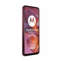 Smartphone Motorola PB6L0005SE 6,67" 4 GB RAM 64 GB Rouge