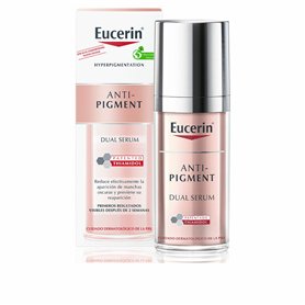 Sérum anti-taches Eucerin Pigment 30 ml