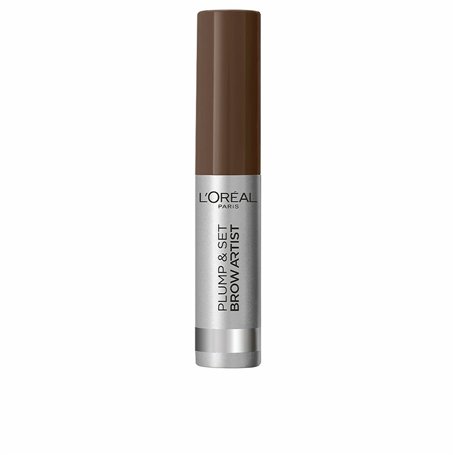 Masque à sourcils L'Oreal Make Up Brow Artist Light Brunette