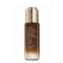 Crème de nuit Estee Lauder Advanced Night Repair 20 ml