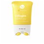 Soin raffermissant cou et décolleté 7DAYS My Beauty Week Collagen 80 ml