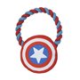 Jouet pour chien Marvel